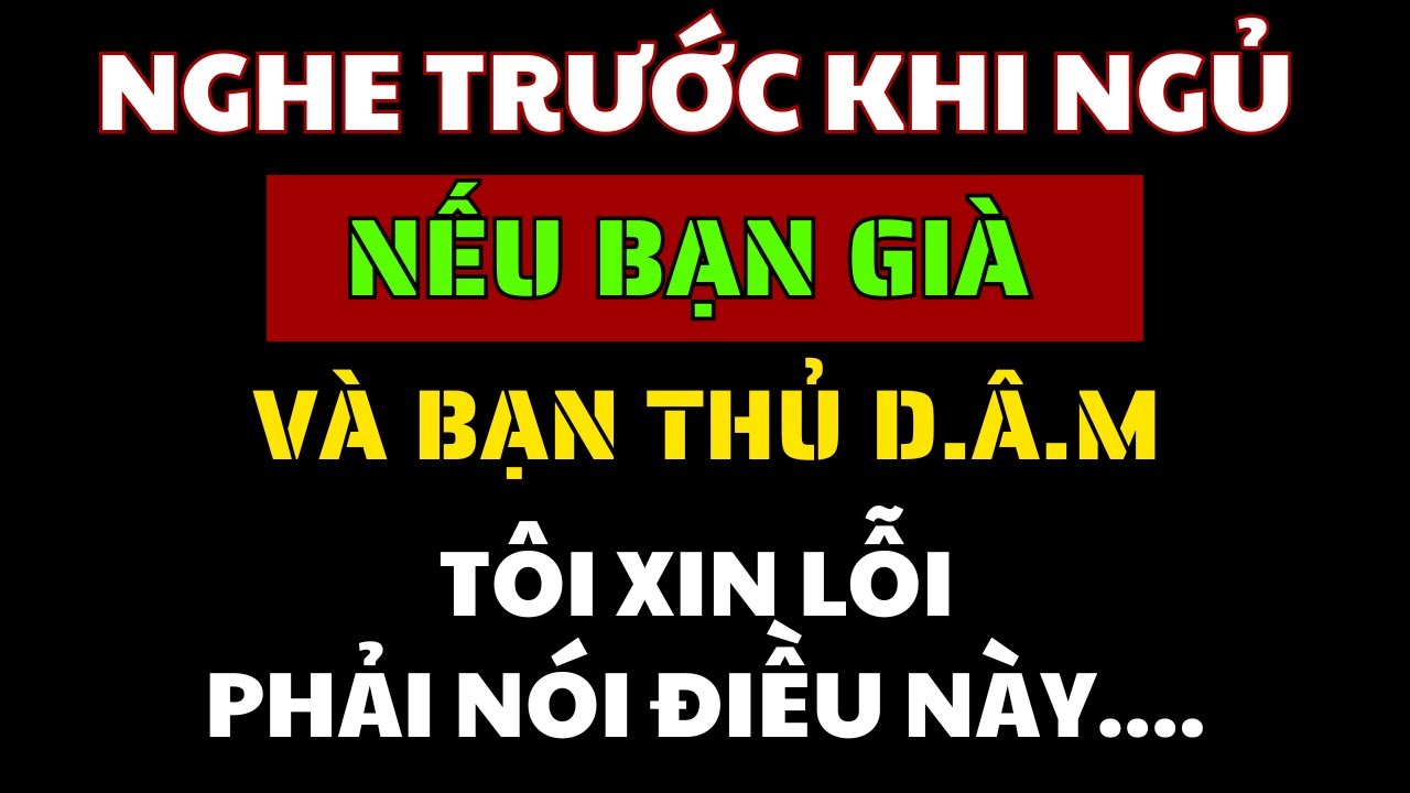 Sau Tuổi 60 Vẫn Thủ Dâm – Nên Hay Không? Chuyên Gia Giải Đáp Thẳng Thắn