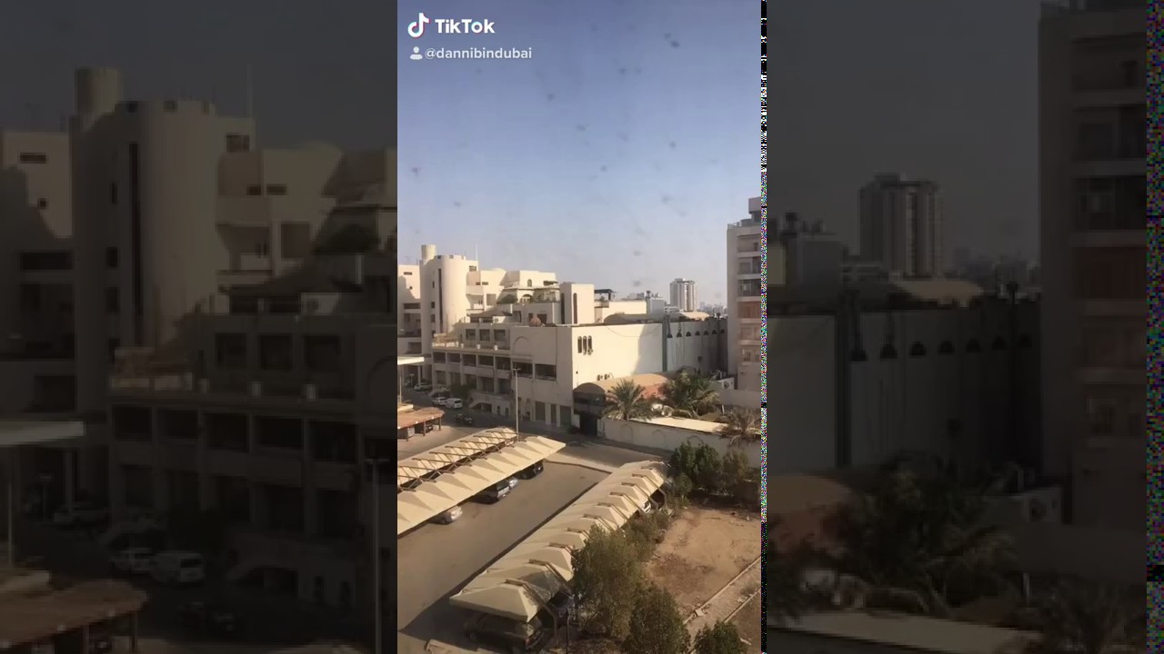 Saudi Arabia Baby Tik Tok #shorts