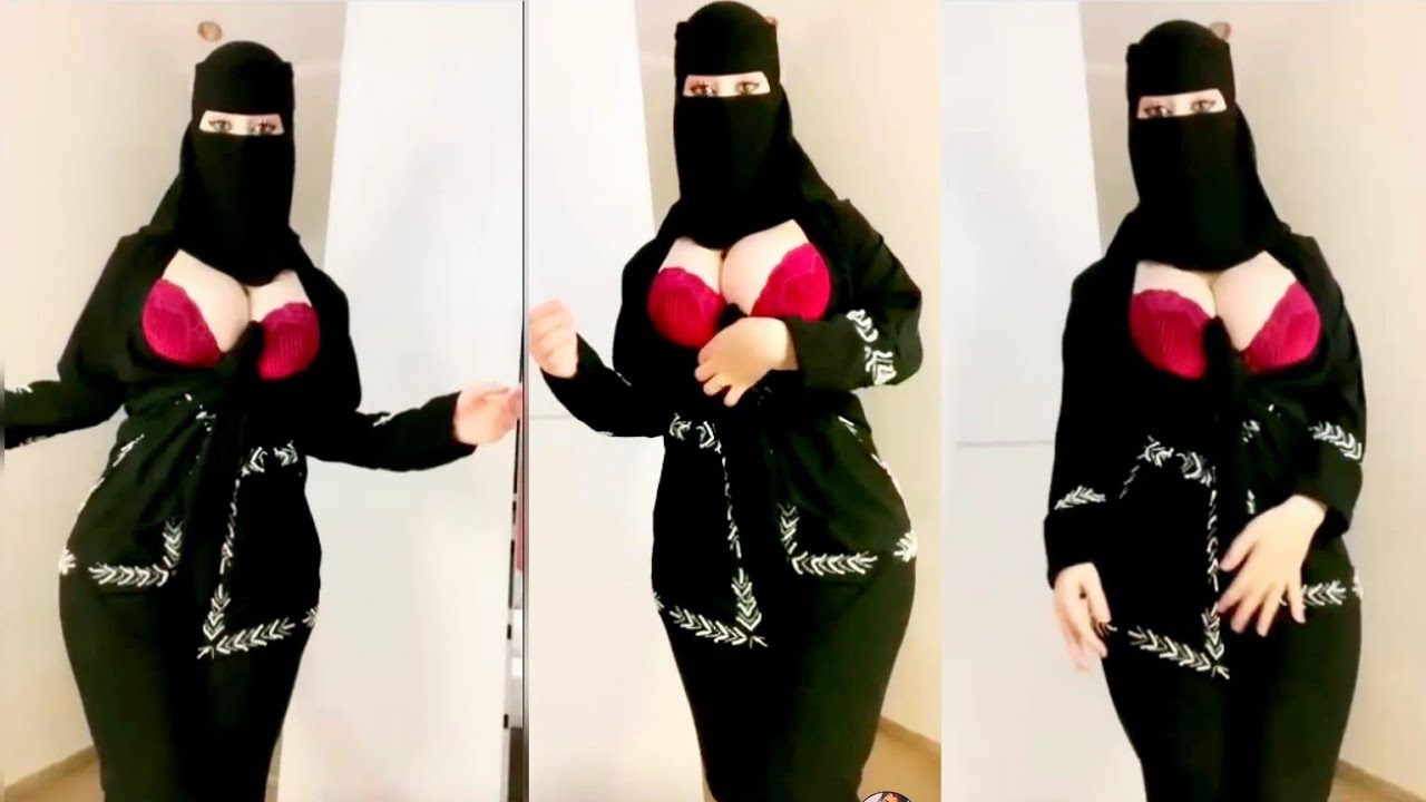 Saudi Arabia Girl Tango Live Streams 🛑 | Bigo live | Imo video call #livestream #tango #trending