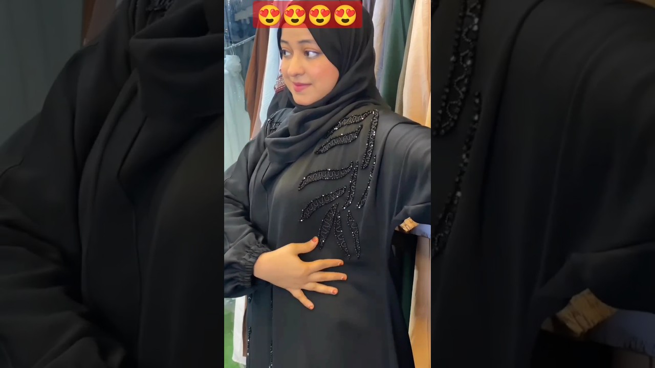 Saudi arabia girls video😎😎😋#trending #youtube #ytshorts #viral #ytshorts