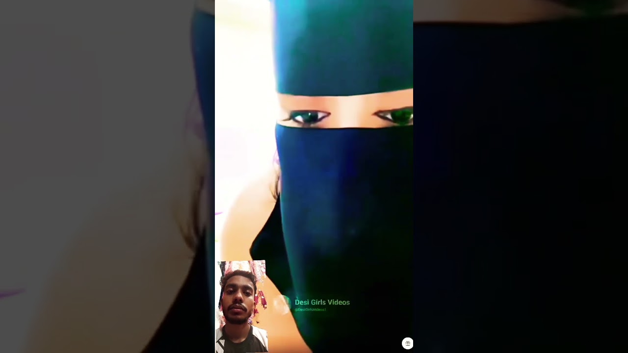 Saudi Arabia Hot girl Live 🛑 🇸🇦 #tango #livestream #live #shorts ##periscopelive #imo #foryou