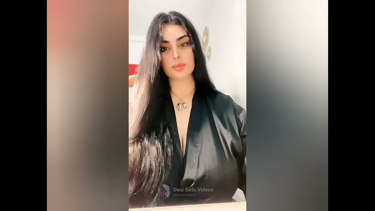 Saudi Arabia Hot Girl Tango Live 🛑 | Bigo live | premium live streaming #saudiarabia #trending #live