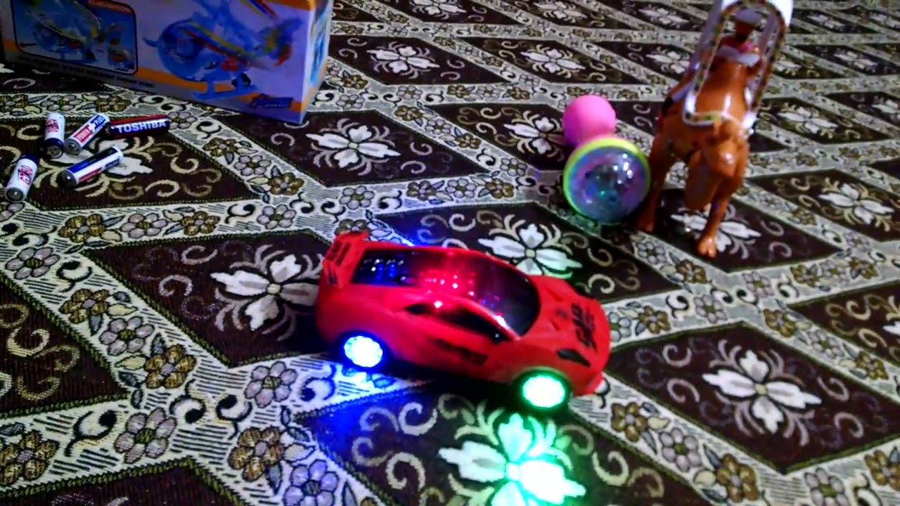 SAUDI ARABIA TOYS FOR KIDS