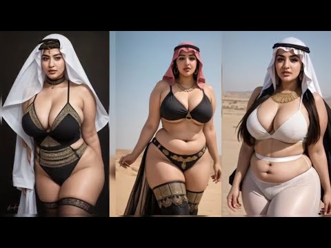 Saudi Girl Tango Live Viral Videos 🇸🇦🌴🇸🇦