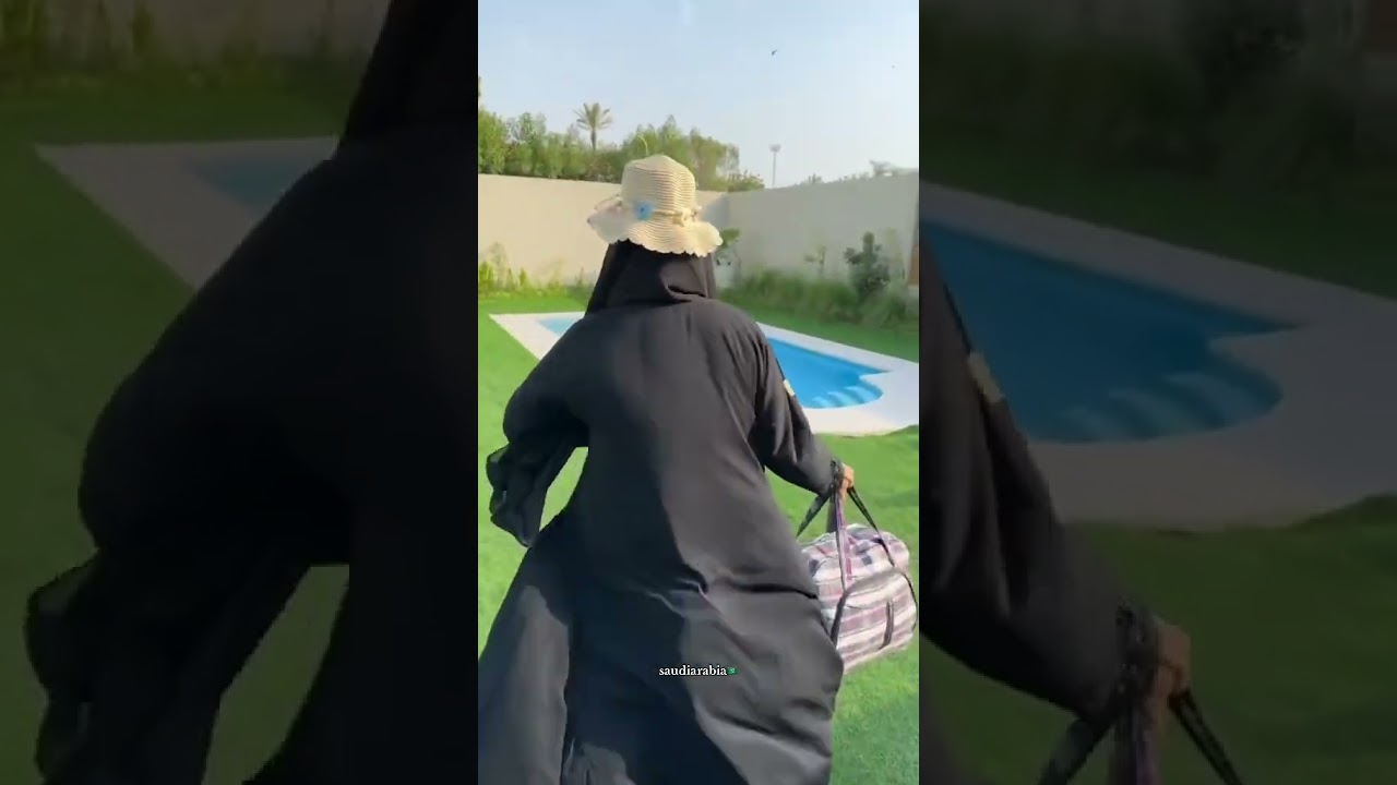 Saudi girl tango viral live videos 📷 #explore #music #duet #live