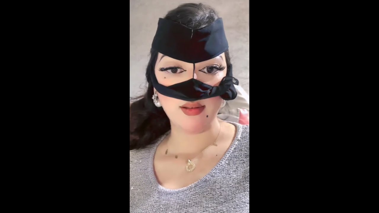 saudi girls tiktok live video 2025