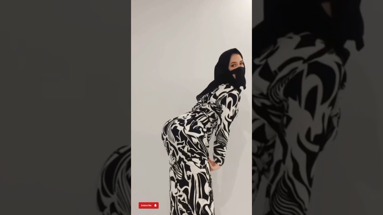 #SaudiDance #TangoArabia | Saudi Arabia's Hottest Dance Performance 2025! 😍 | Viral Video
