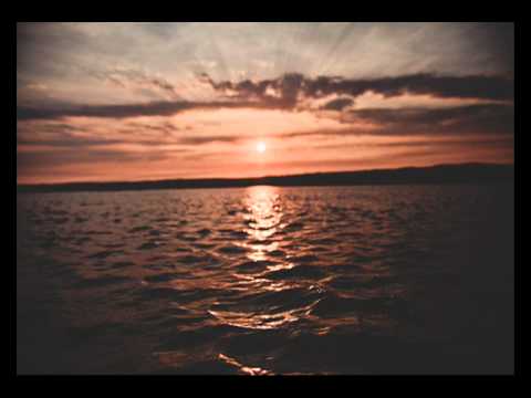 Saur - Nada