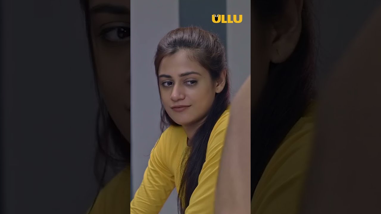 Sautela Pyaar | Charmsukh | Reel | Watch Now