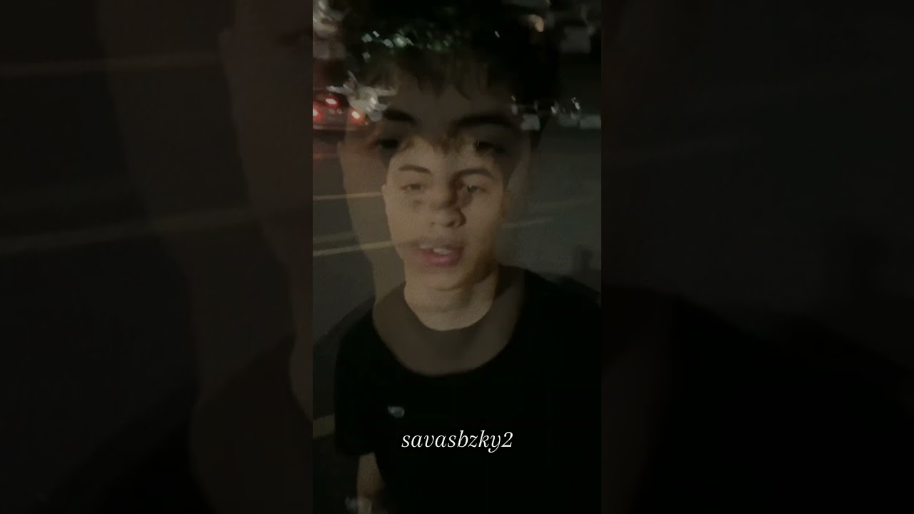 Savaş Bozkaya edit #keşfetbeniöneçıkar #edit #savaş