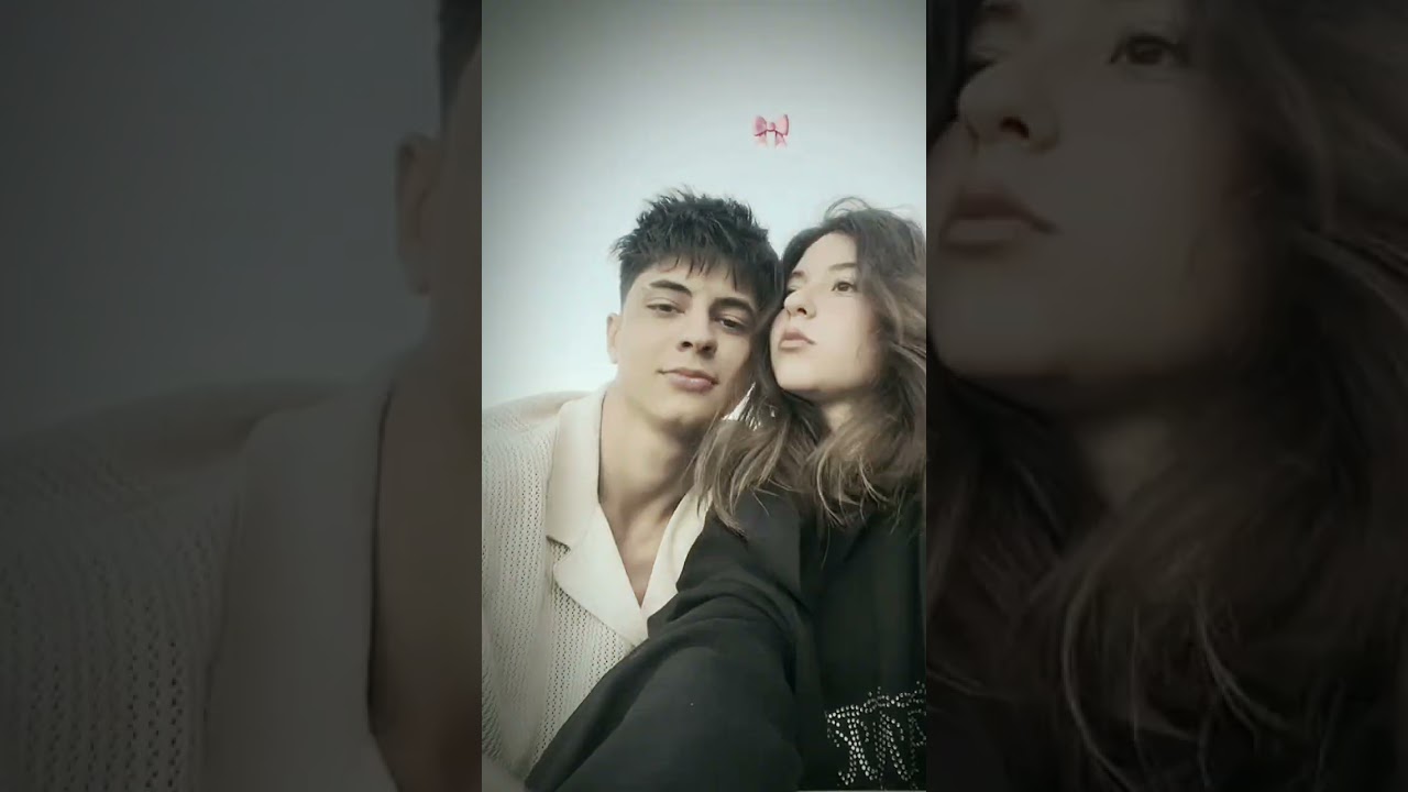 Savaş Bozkaya edit #keşfetbeniöneçıkar #edit #savaş #elay #kuzeymişş