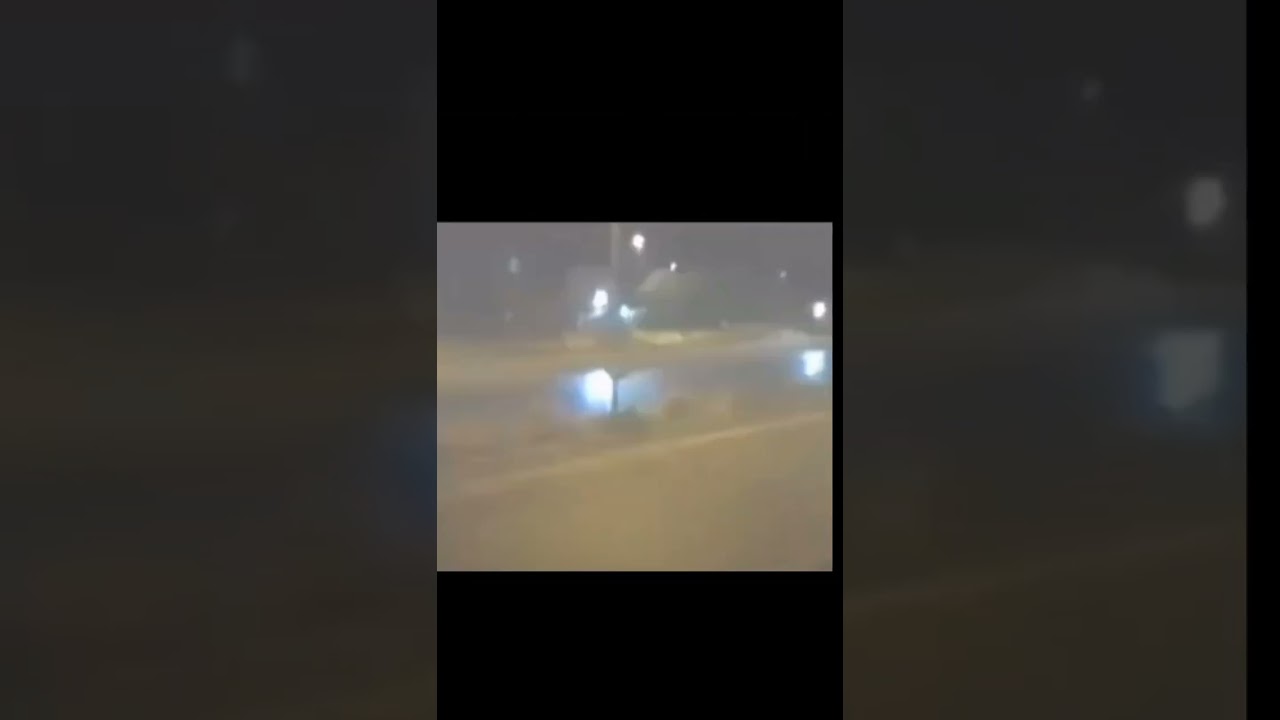 SAVAŞ OLSA SİZDE KAÇARSINIZ?😎