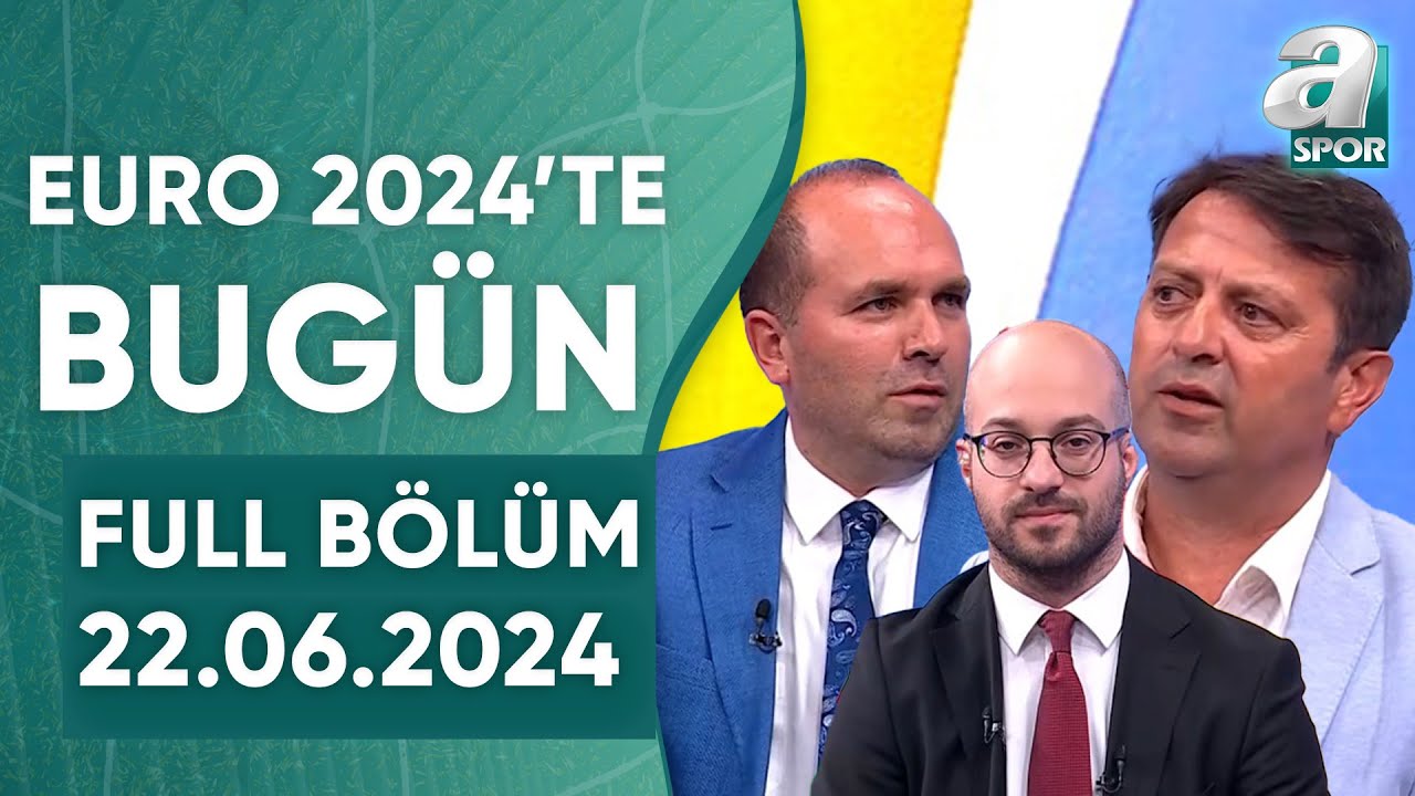 Savaş Çorlu: 