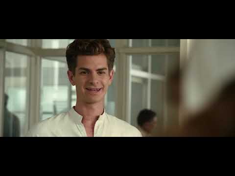 Savaş vadisi türkçe dublaj izle