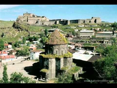 Savaş Yılmaz - Halaylar