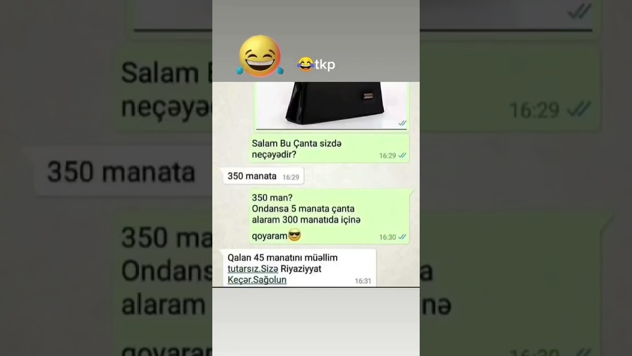 Savad fışqırır😂😂😂 #gulmeli #shortvideo #subscribe #приколы #prikol #reels  #shorts @Baby_from_Baku