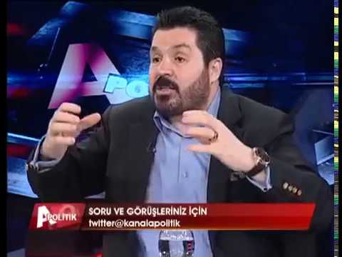 Savcı Sayan' dan Hikaye (Vatan Sana Canım Feda )   Komutanım Emrindeyim
