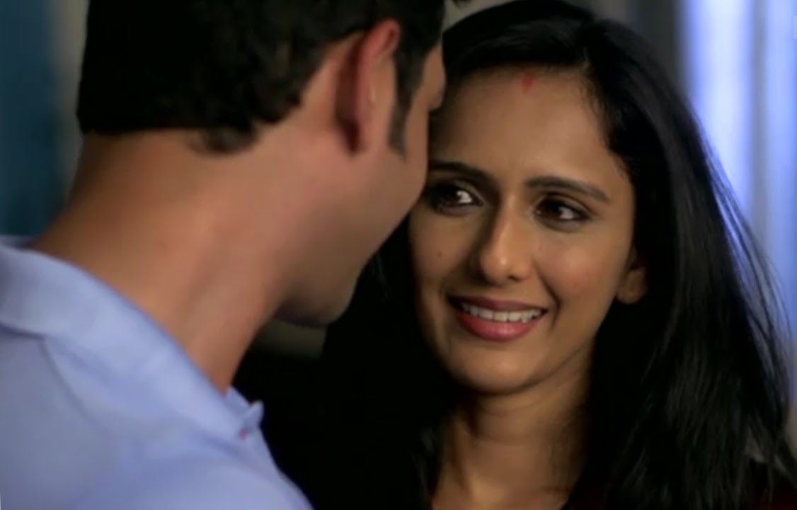 Savdhaan India - Physical Relation with Mother in low - Must Watch