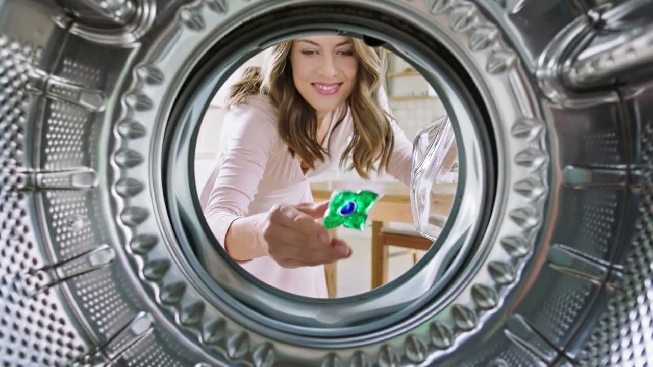 SAVEX Testimonial TVC BG 20