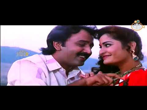Savi Jeninanthe - Kannada Movie Video Song - Ramesh Aravind Srishanthi