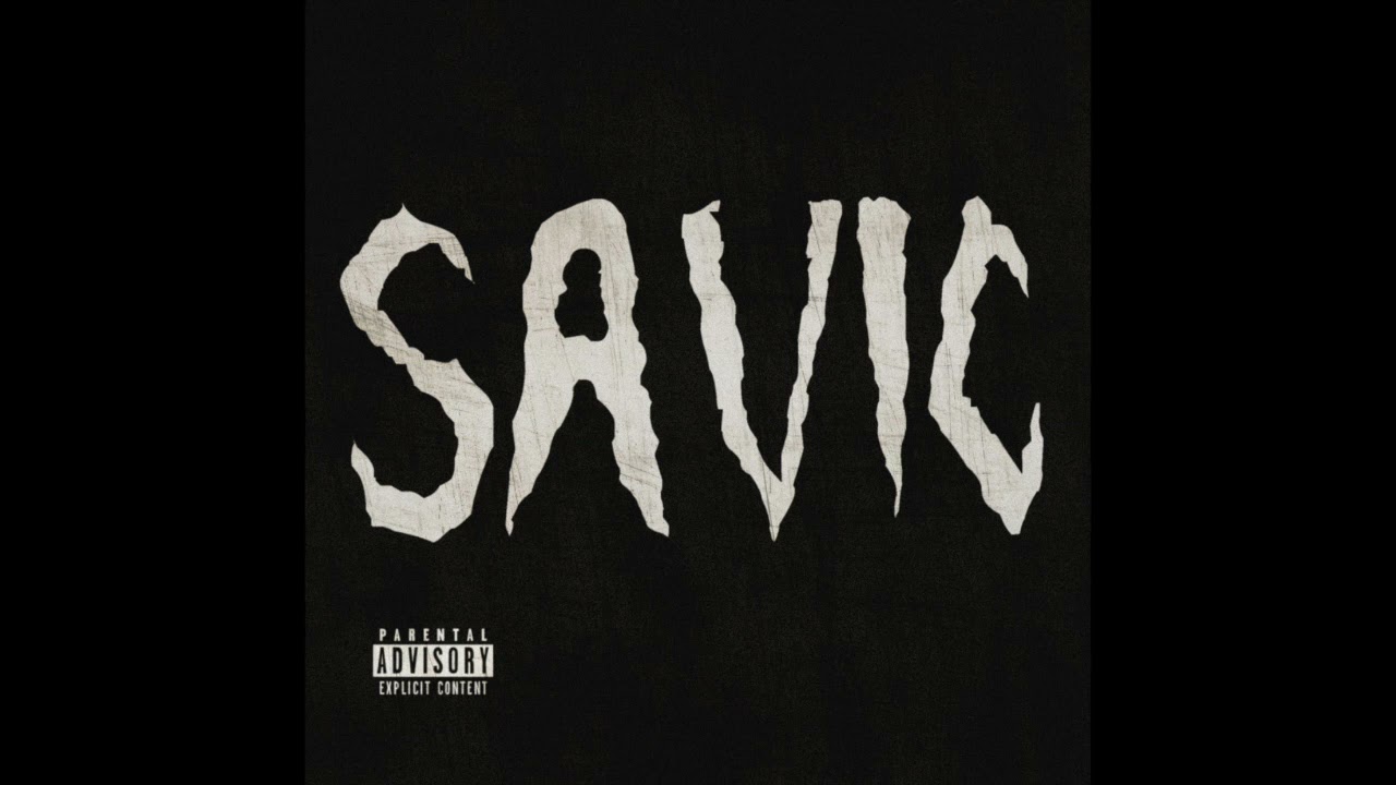 savic - smoke crack (prod. bowsy x bigwar)