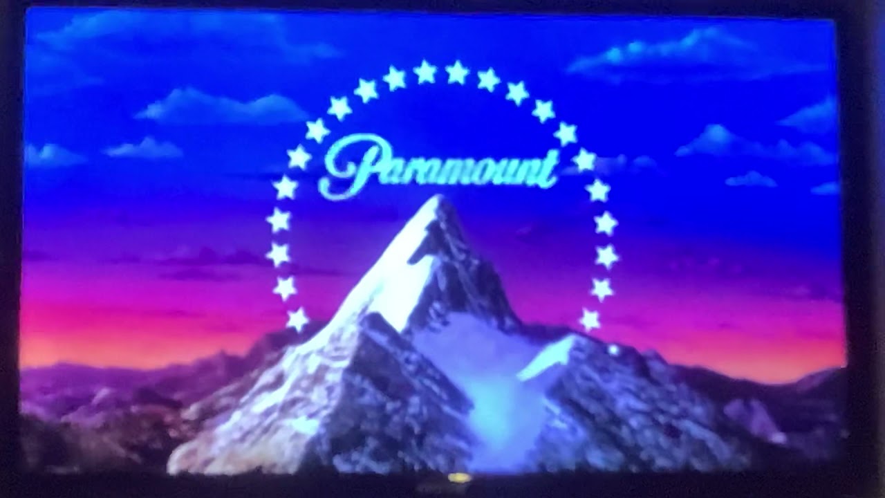 Saving Private Ryan 9Gem Intro