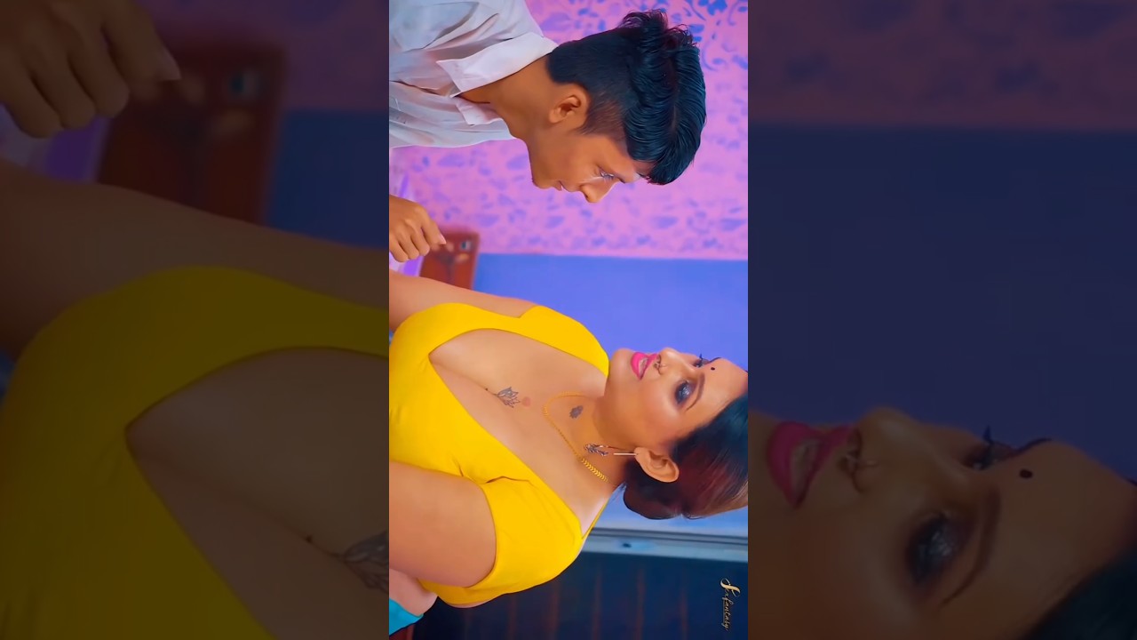 Savita bhabhi ne chote bache ko mje diye #short #new #sex #bacga #lost #xchid #allindia