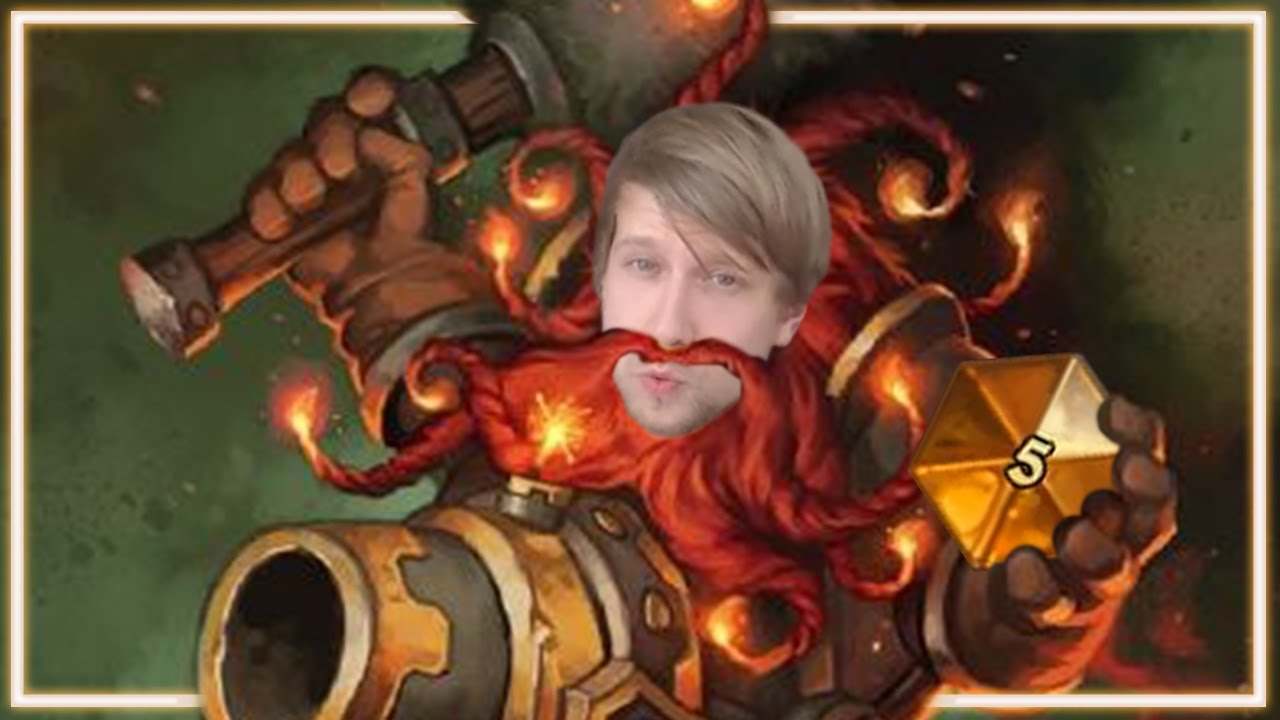 Savjz, Ladder Master