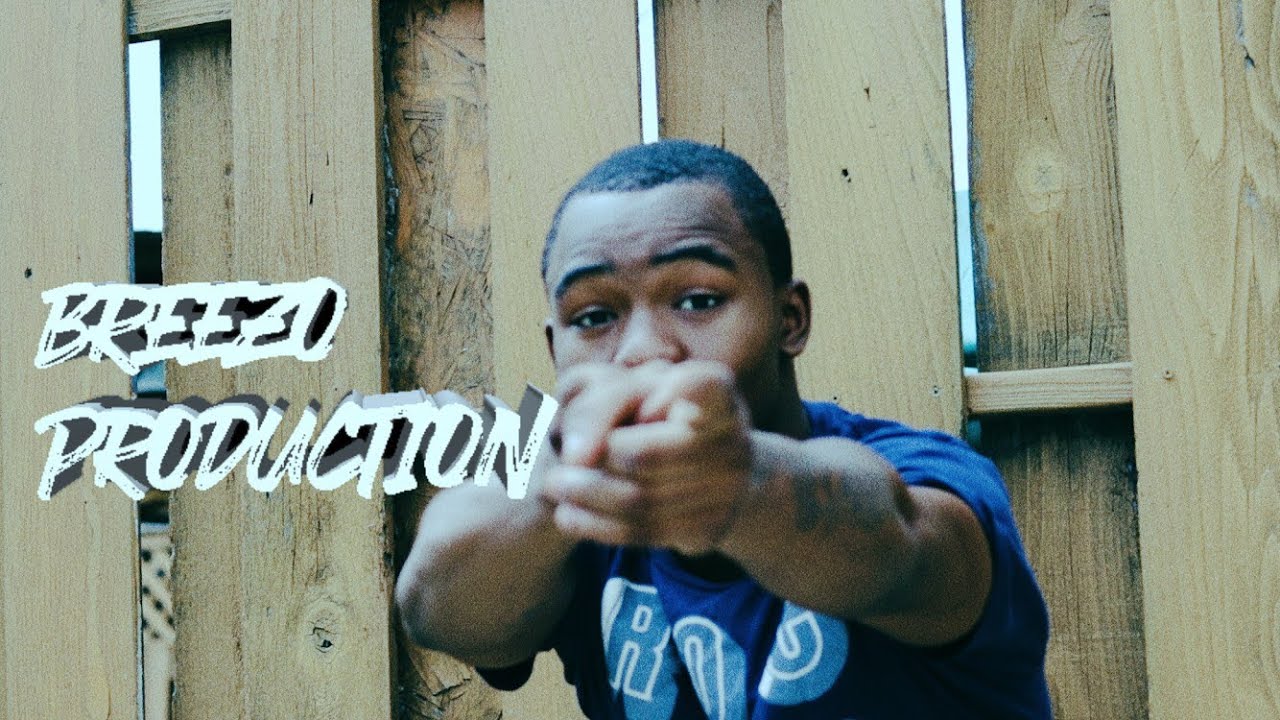 Savo - 85 Flow (Official Video) Shot by @Chief_Breezo