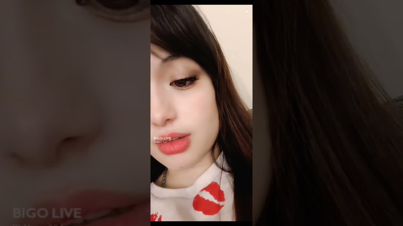 Savoldi jinnisimia🤣 #zapal #rek #youtubeshorts #live #love #tiktok #prank #bigo
