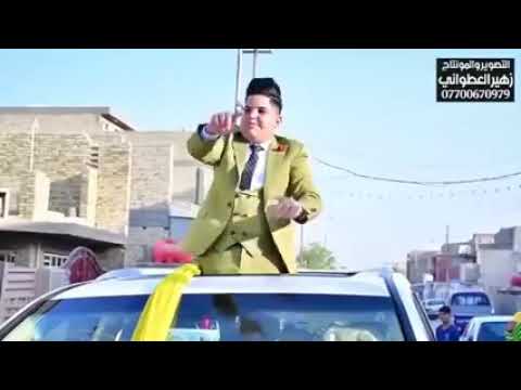 Savurdu Reis