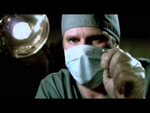 Saw 7 (3D) Custom ending