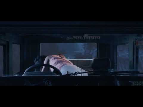 Sawarne lage ragini mms returns season 2 whatsapp status