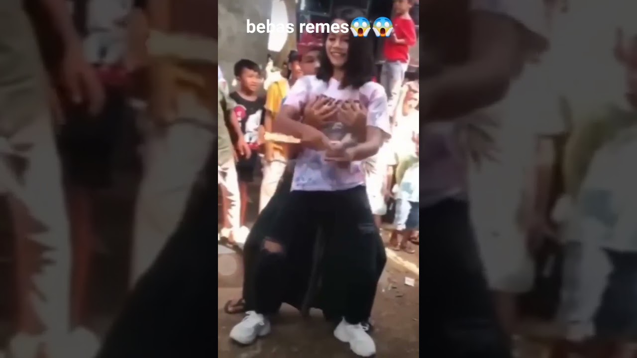 sawer 2ribu remes bebas (tribun lombok) #shortvideo