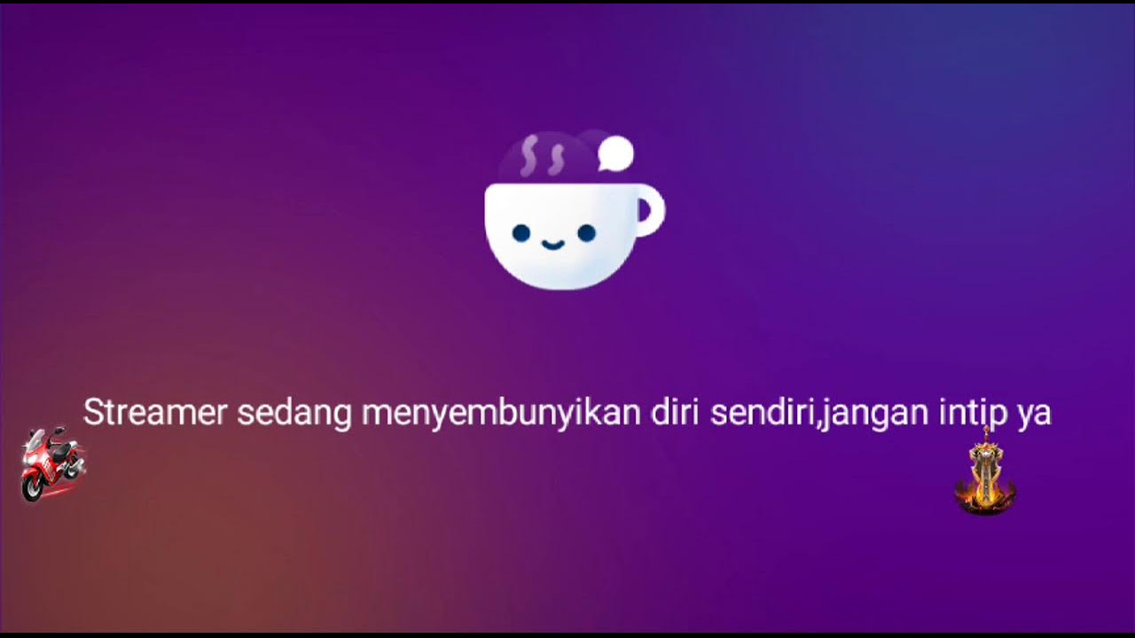 sawer oynsawer jangan live omek aja disawer