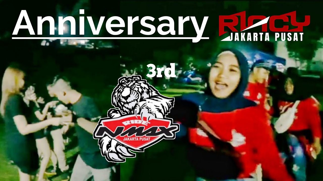 Sawer Pegang Apa Aja Bebas Biduan nya ga Marah || Acara Anniversary RINCY JAKARTA PUSAT yang ke 3th