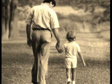 sawyer brown the walk