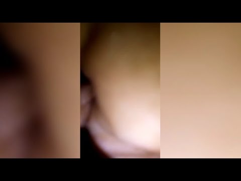 sax video