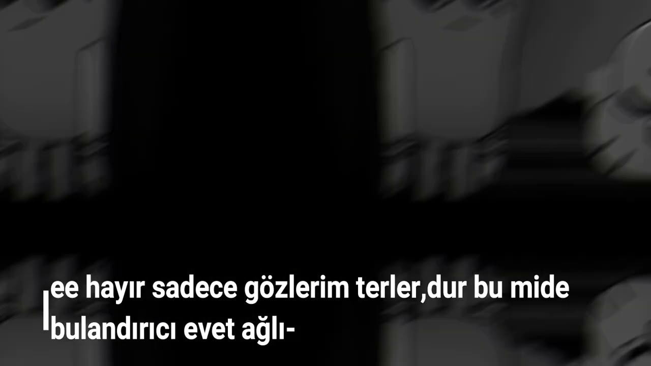 saxta Dünya!..☝✴💔