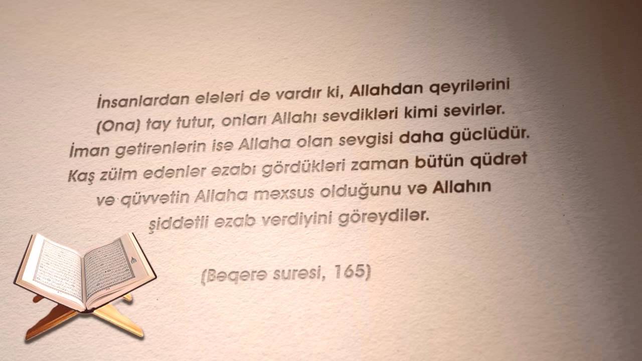 Saxta dünyanın saxta dəyərləri