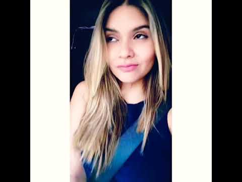 🌈Say Hi - Marian Gomez