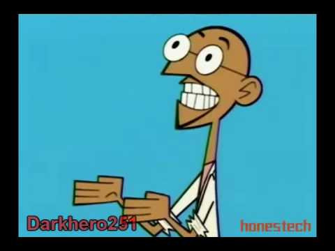 Say What supdawg444's Base Sparta Remix ( AKA my best Sparta Remix )