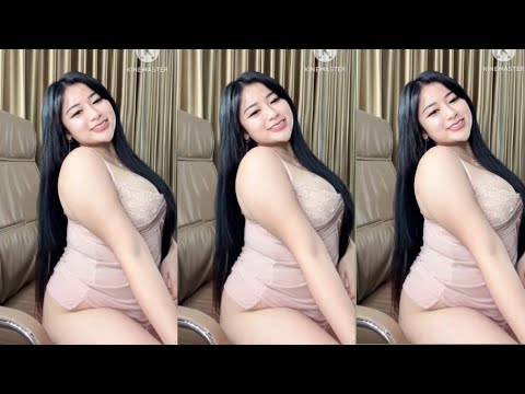 SAYA KEMBALI LIVE SAYANG