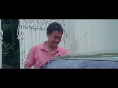 saya suka kamu punya || warkop DKI paling lucu