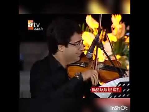 Sayin Ocalan Brez Ocalan ft. chilginkasimpashali