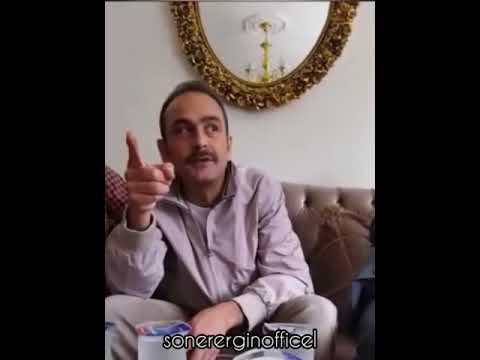 SAYIN VEDAT ERGİN AĞABEYİME ÖZGÜRLÜK ZAMANI