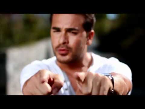 SAYIT CAYIRLI-YALAN