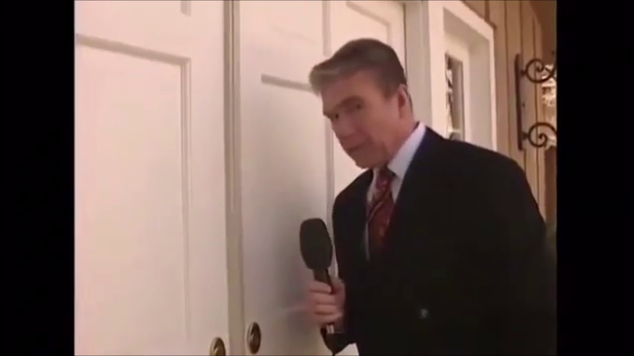 sayın bezmenler kapıyı açmıyor