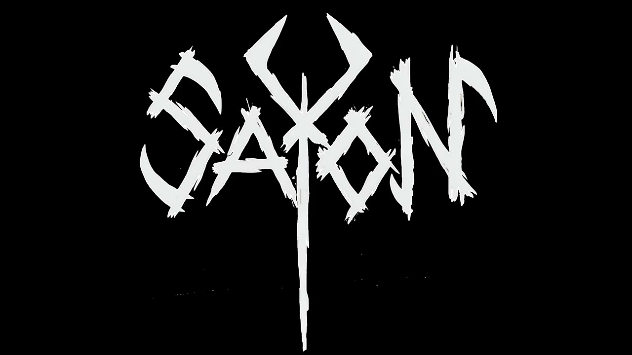 SAYON - Demo 2025