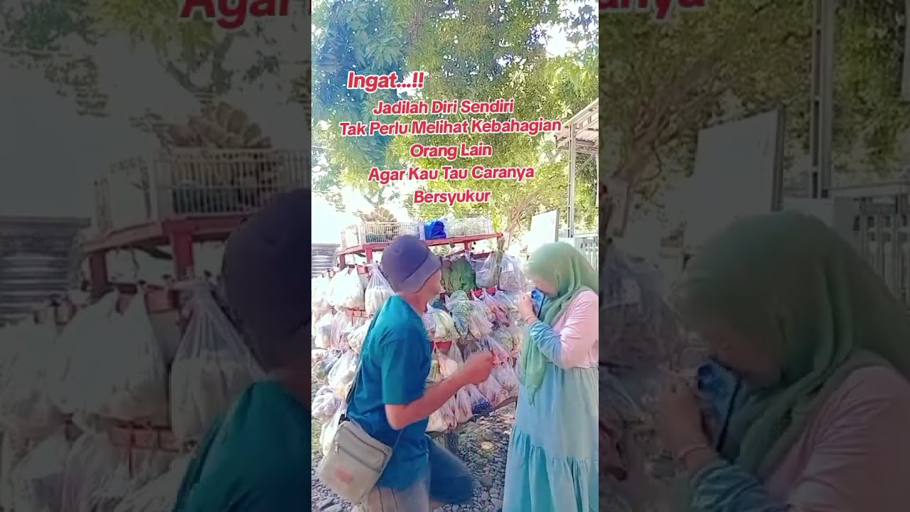 #sayurbalapbesuki #tukangsayurkeliling #sayurpasar #fypviral #hiburan #besuki